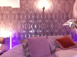 AbellaFox  live sex cam
