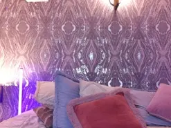 AbellaFox  live sex cam