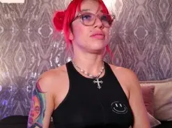 AbellaFox  live sex cam