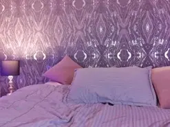 AbellaFox  live sex cam