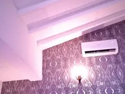 AbellaFox  live sex cam