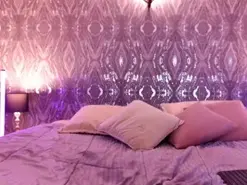 AbellaFox  live sex cam