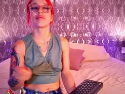 AbellaFox  live sex cam