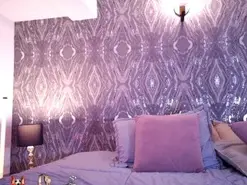 AbellaFox  live sex cam