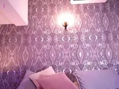 AbellaFox  live sex cam