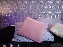 AbellaFox  live sex cam