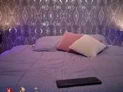 AbellaFox  live sex cam