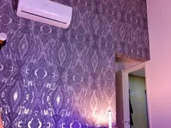AbellaFox  live sex cam