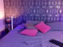AbellaFox  live sex cam