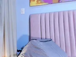 AlissaNix  live sex cam