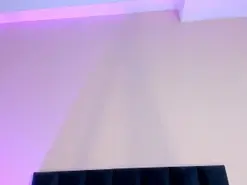 AlissaNix  live sex cam