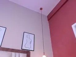 AlissaNix  live sex cam