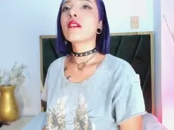 AlissaNix  live sex cam