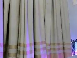 AlissaNix  live sex cam