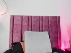 AlissaNix  live sex cam