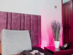 AlissaNix  live sex cam