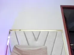 AlissaNix  live sex cam