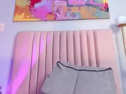 AlissaNix  live sex cam