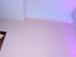 AlissaNix  live sex cam