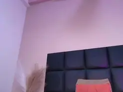 AlissaNix  live sex cam