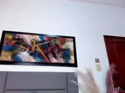 AlissaNix  live sex cam