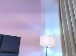 AlissaNix  live sex cam