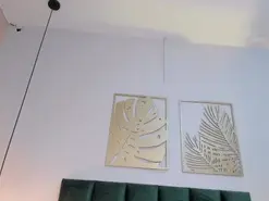 AlissaNix  live sex cam