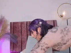AlissaNix  live sex cam