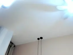 AlissaNix  live sex cam