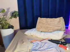AlissaNix  live sex cam