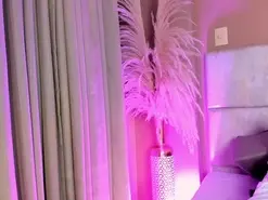 AlissaNix  live sex cam