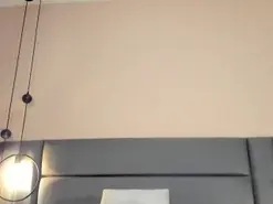AlissaNix  live sex cam
