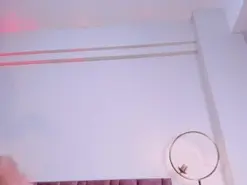 AlissaNix  live sex cam