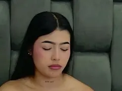 Lisa_Ledger  live sex cam
