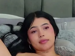 Lisa_Ledger  live sex cam