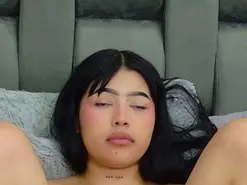 Lisa_Ledger  live sex cam