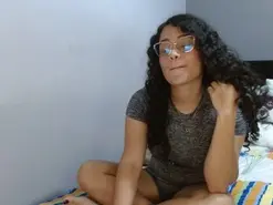 Anasofiax  live sex cam