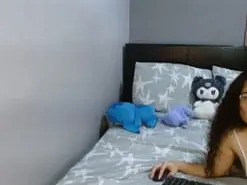 Anasofiax  live sex cam