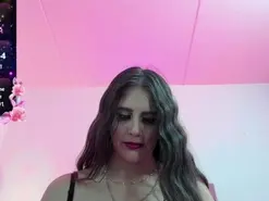 Samanthamilher  live sex cam