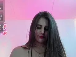 Samanthamilher  live sex cam
