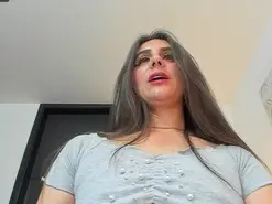 Samanthamilher  live sex cam
