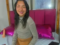 Abby_Xx2  live sex cam