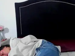 Abby_Xx2  live sex cam