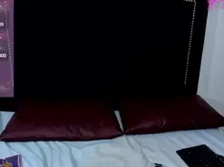 Abby_Xx2  live sex cam