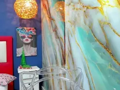 AlondraFollona  live sex cam