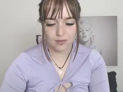 Anyela_bubble  live sex cam