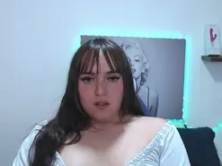 Anyela_bubble  live sex cam