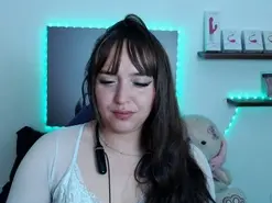 Anyela_bubble  live sex cam