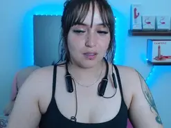 Anyela_bubble  live sex cam