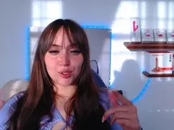 Anyela_bubble  live sex cam